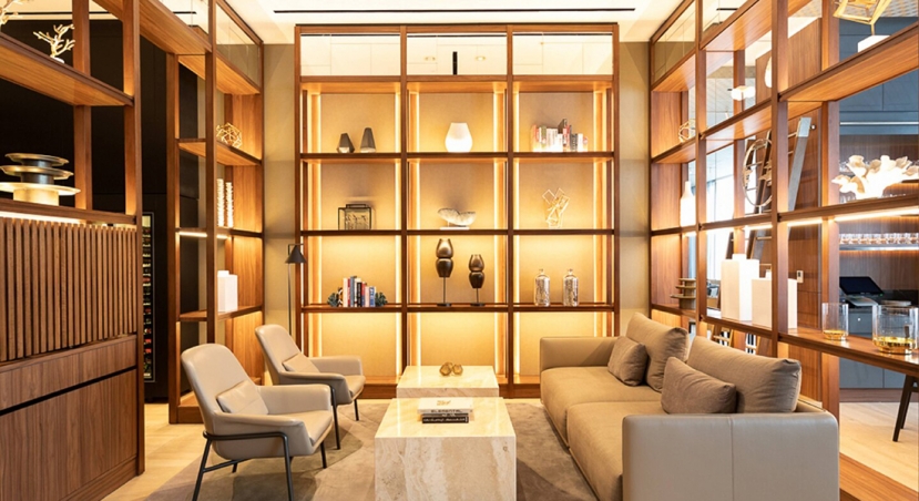 AC Hotels By Marriott se estrena en Perú